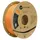 3D Filament PLA HS PLA 1.75mm Oranje 1kg