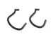 Biz 2400 EarHook