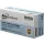 C13S020689 Epson PJIC7(LC) DP inkt lichtcyaan 31,5ml