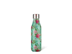 Thermosfles Les Artistes Paris 500ml Papetee