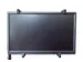 VESA-adapter voor monitoren zonder VESA-bevestiging 75x75 en 100x100