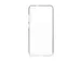 ZAGG Crystal Palace Snap, Hoes, Samsung, Galaxy S25 FE, 17 cm (6.7 inc
