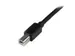 20m actieve USB 2.0 A-naar-B-kabel M/M