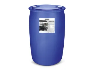 Actieve reiniger,v. hogedrukreiniger,200l jerrycan - 2