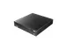 Lenovo ThinkCentre neo 50q Gen 4, 2,1 GHz, Intel Core i5, i5-1342
