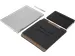HP Convertible Laptopstandaard tot 16 inch 9C2H2AA