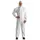 3M 4510 overall - XL