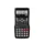 Calculator Rebell-SC2040-BX zwart wetenschappelijk