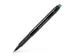 Marker Faber-Castell Multimark permanent S zwart