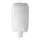 Poetsroldispenser 431105 Euro Pearl Wit mini dispenser