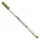 Brushstift STABILO Pen 568/37 moddergroen