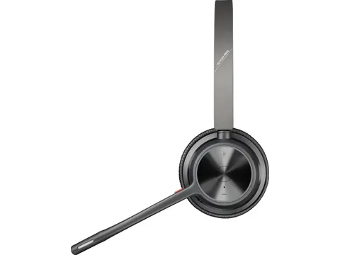 Poly Voyager 4320-M + USB-A naar USB-C-kabel + BT700 dongle