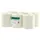 Handdoekrol Satino SYS1 GreenGrow 307230 2-laags