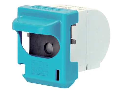 Nieten Rapid Cassette Voor 5020e 1500st