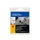 Kodak Epson T0711 DX inkt Zwart Rebuilt 250 pagina's