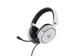 Trust GXT 498W FORTA Gaming-headset PS5 3.5mm Wit