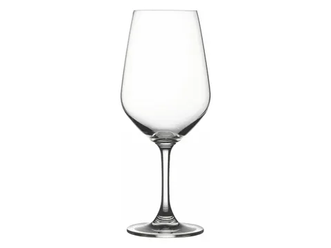 Arcoroc Minéral Wijnglas 45cl, doos 6 stuks
