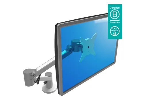 Monitorarm Viewlite Plus 622 1 Scherm