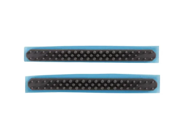 Heatbed Nozzle Wiper t.b.v. 3D Printer Kobra 3/Combo