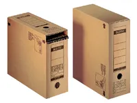 Leitz Boîtes archives