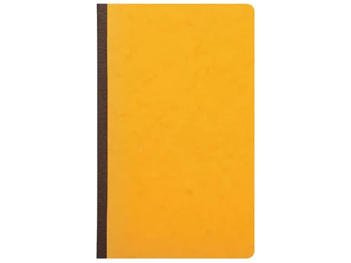 Piqure 32x19,5 5 kol 80 bl