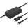 USB-C laptoplader met Power Delivery profielen 65W 3m