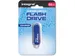 Courier USB-stick 2.0 64GB