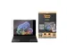 PanzerGlass Screen Protector Microsoft Surface Laptop 7th Edition 1