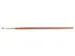 Penseel Reeks 610 Nr 01