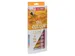 Olieverf Art Creation Expression 12 Tubes