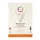 Schetsblok Qrea A5 24 vel 120gr gelijmd