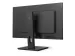 Ecran PC Business 31,5 inch Philips 32B1N3800 4K UHD