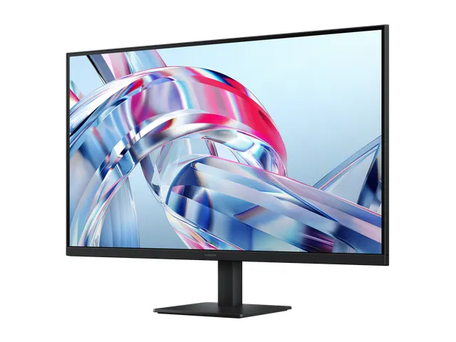 Ecran Samsung 32 inch 4K Ultra HD VA