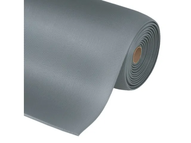 antivermoeidheidsmat,metergoed,HxB 12,7x600,max. l 18300mm,vinyl