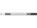 Brushpen Schneider Paint-It 070 zwart
