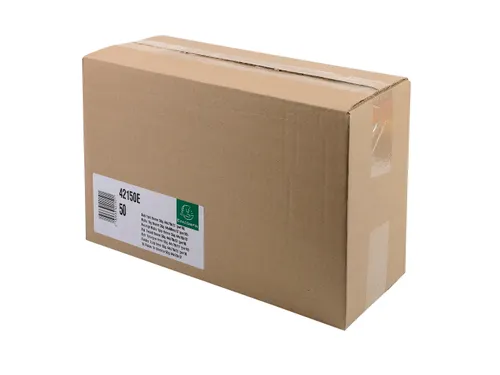 Telrol Thermisch 44mm breed 44x70x12mm