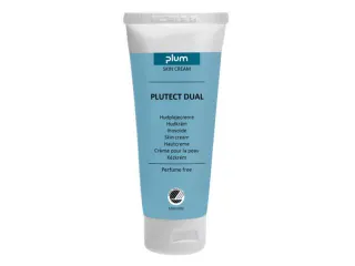 Handcrème,100ml tube,geur Neutraal - 2