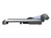 Avery Office Hefboomsnijmachine Voor Ft A4, Capaciteit: 15 Vel - 1