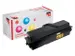 Tonercartridge Quantore alternatief tbv Kyocera TK-160 zwart