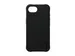 PanzerGlass CARE by Samba Case Black w. Qi Compatible iPhone 17e
