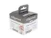 Dymo Compatible BadgeLabel 99014 54x101mm