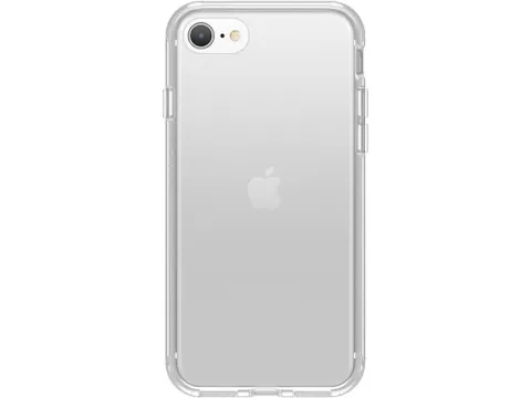 OtterBox React Apple iPhone SE 3RD/2ND GEN /8/7 CLEAR ProPack