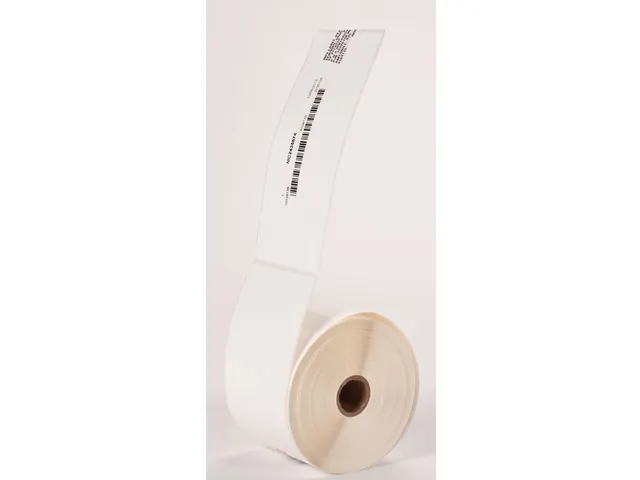 Rouleau 375 Msa 101261388 Reçu Et Auto