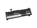 Origin Storage L20M3PC2-BTI, 3910 mAh, 45 Wh, Lithium-Ion (Li-Ion), 11