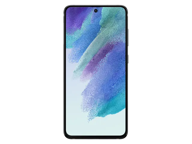 OtterBox Screenprotector Trusted Glass Samsung Galaxy S21 FE 5g