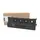 Opvangbak toner Lexmark 54G0W00