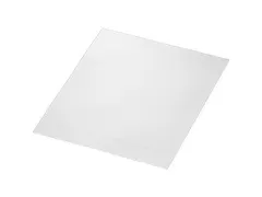 Serviette 24x30cm Pli distributeur 1 épaisseur Blanc 36x 300 pièces
