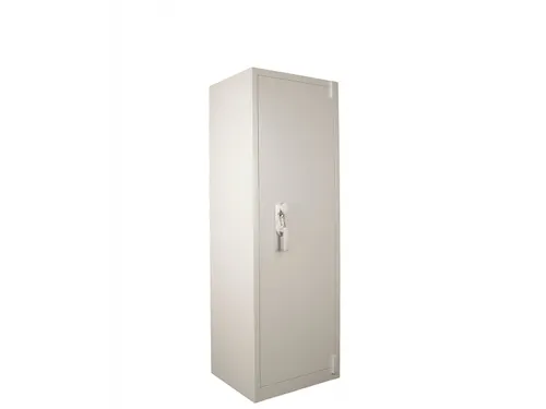 Archiefkast Dera 1040