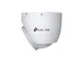 TP-Link VIGI InSight S445ZI, IP-beveiligingscamera, Buiten, Bedraad, 1