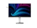 Philips 6000 series 27B2U6903/00 Monitor 27 Inch Ips Uhd 4K